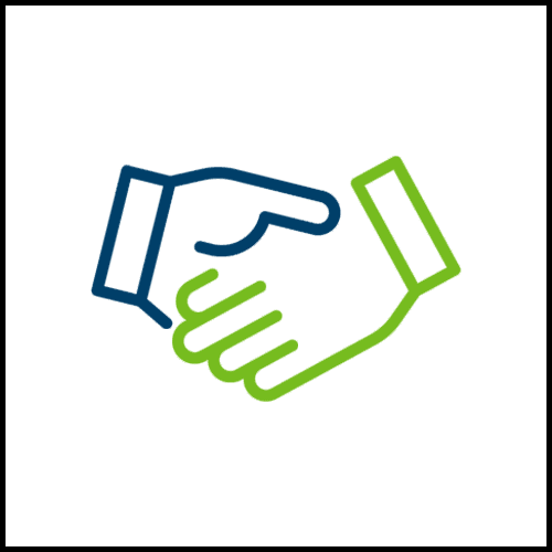 Transaction Advisory Services