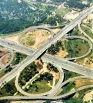 Transportation Engineering