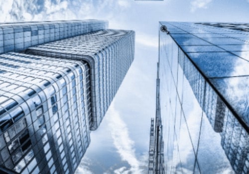 Structural Engineering